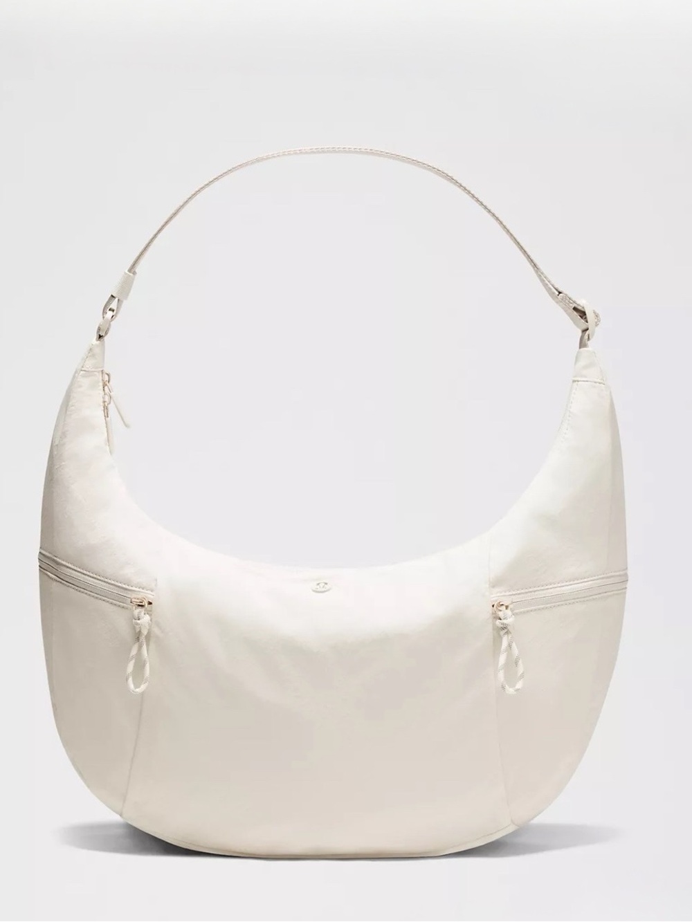 Lululemon Large Slouchy Sling Bag 13L